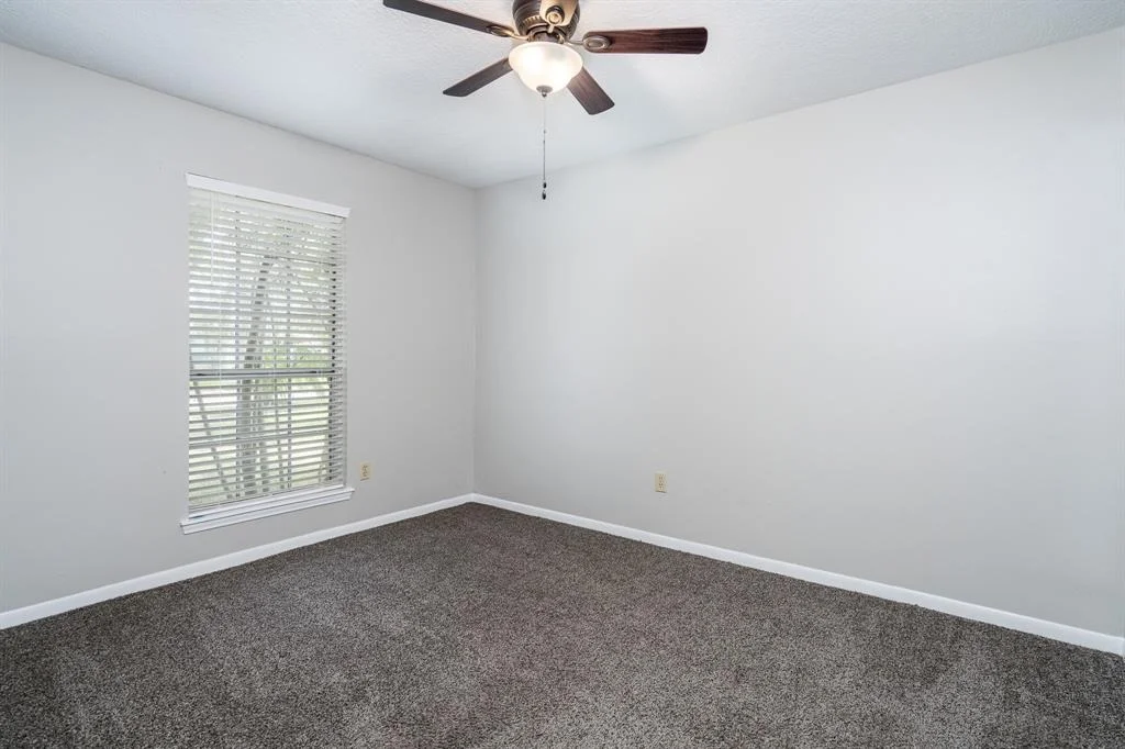 Photo of 22135 N Fork Drive