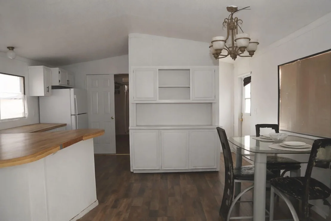 Photo of 6806 N County Road 1630