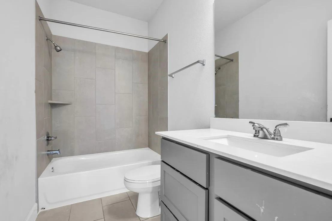 Photo of 8702 Harbor Pines Drive