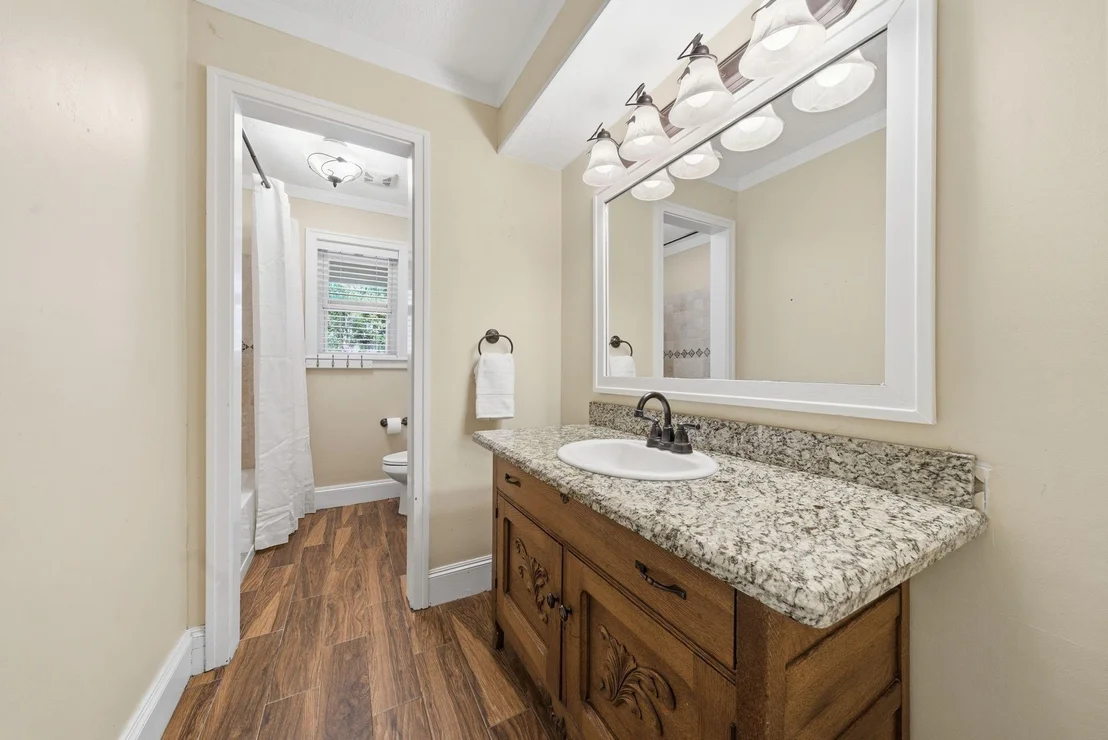 Photo of 13018 Old Hickory Drive