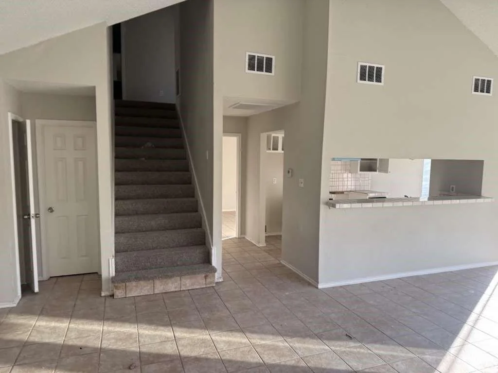 Photo of 23827 Red Sky Drive