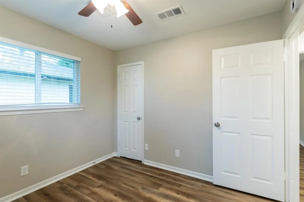 Photo of 315 Brown Drive