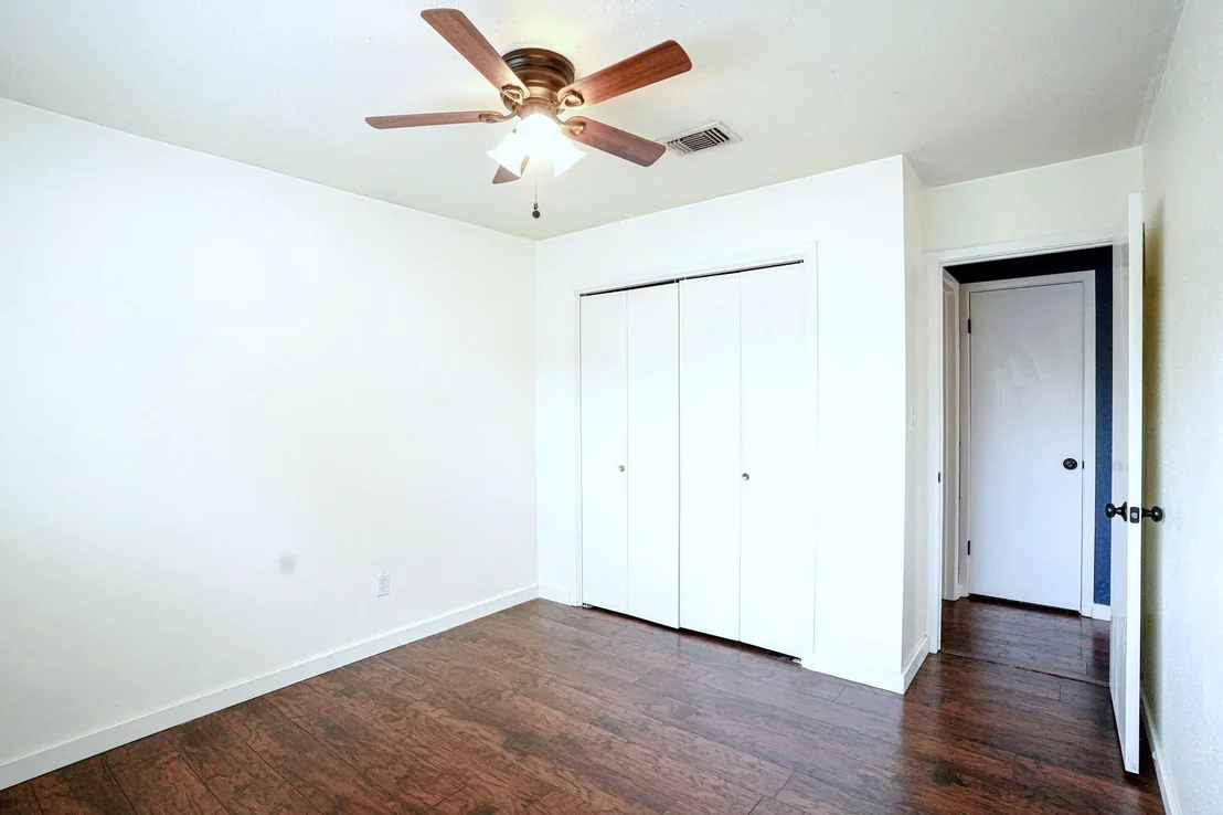 Photo of 10819 Berry Tree Drive