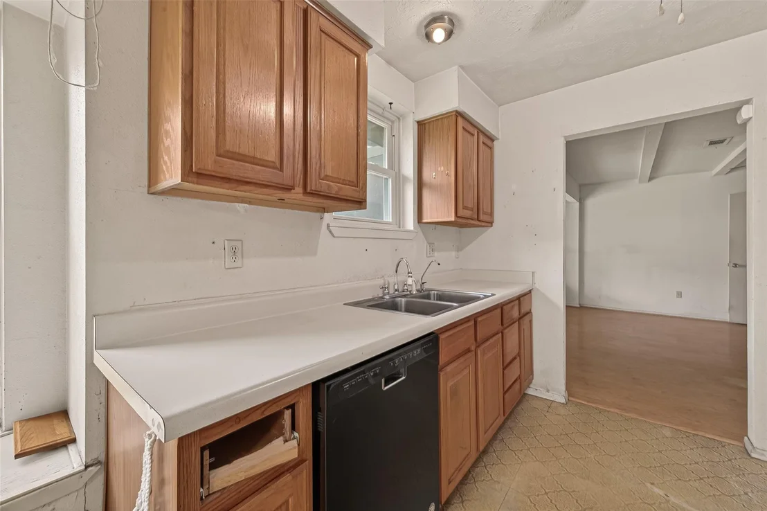 Photo of 7742 Willow Mint Lane
