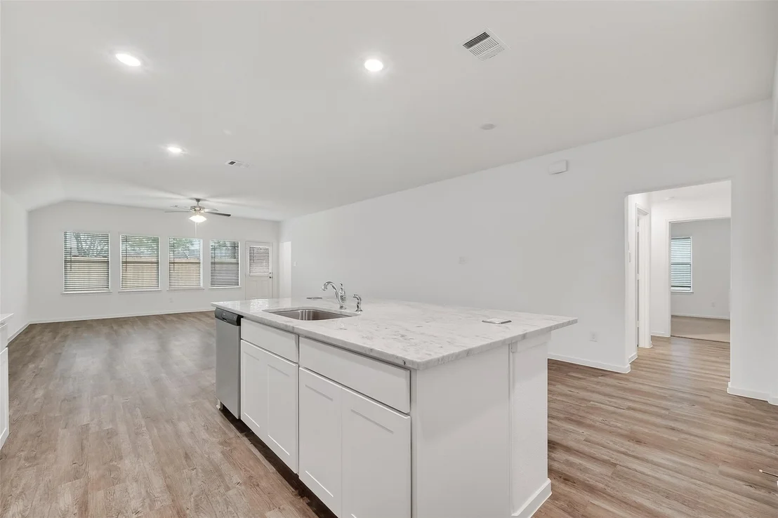 Photo of 3402 Rolling River Drive