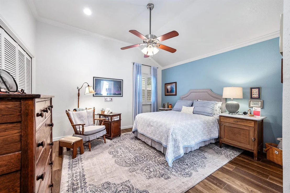 Photo of 7754 Park Falls Drive