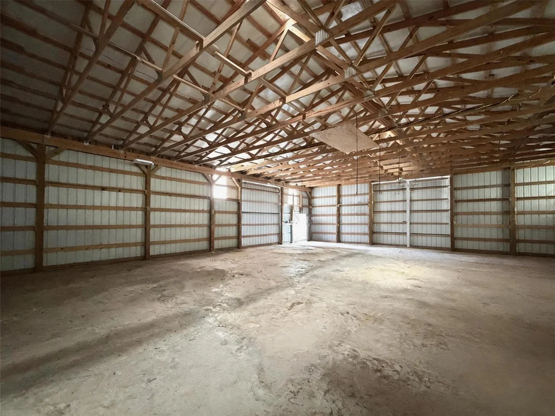 Photo of 4680 County Road 611