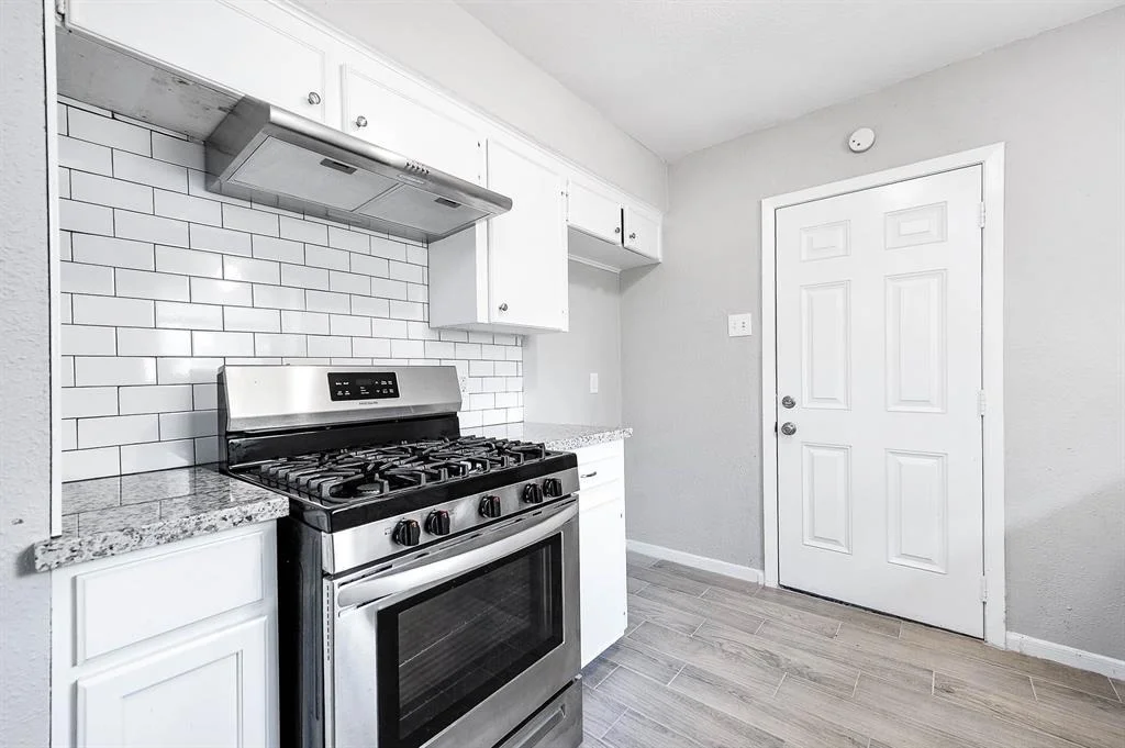 Photo of 4426 Ebbtide Drive