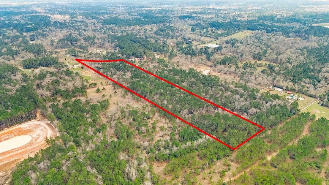 Photo of 7735 N Walker Road