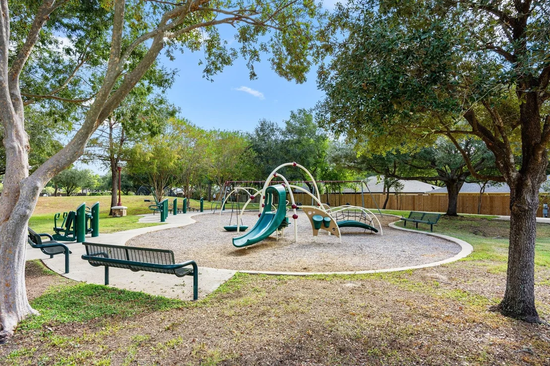 Photo of 8043 Oceanside Drive