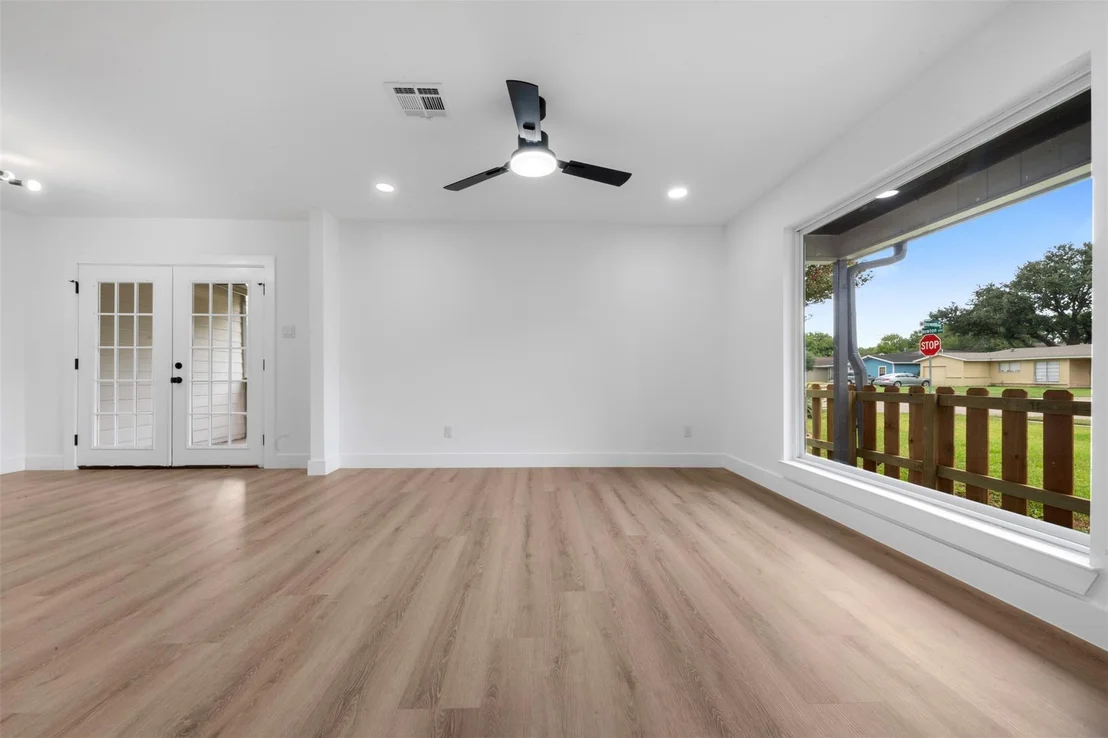 Photo of 3721 Newton Drive