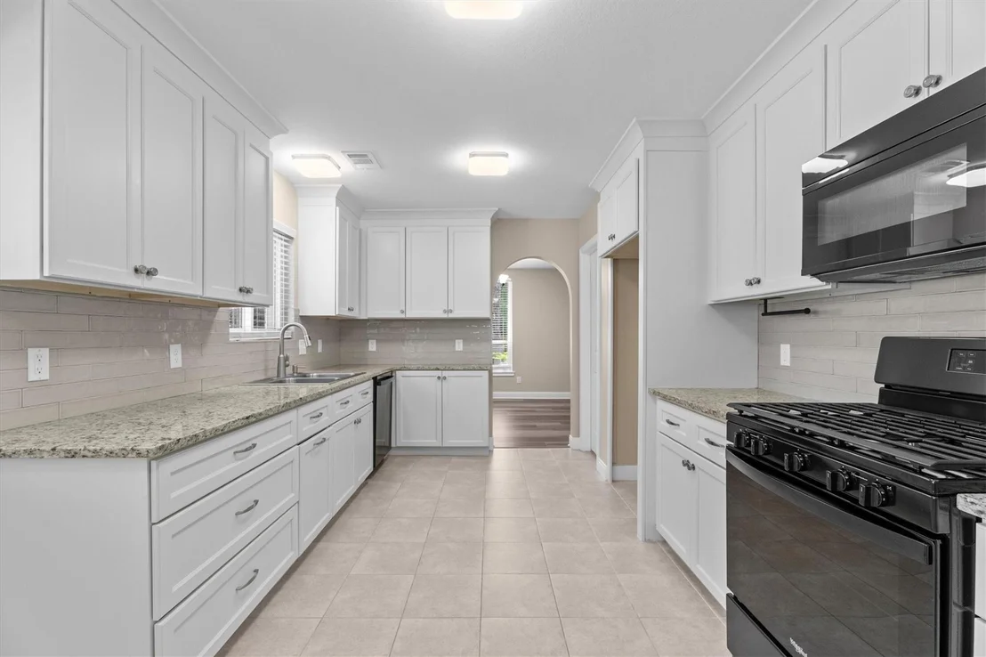 Photo of 6530 Bayonne Drive