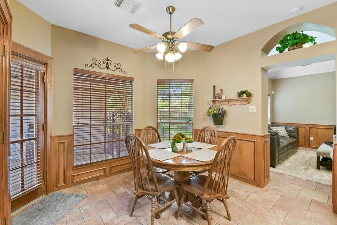 Photo of 5827 Ashmere Lane