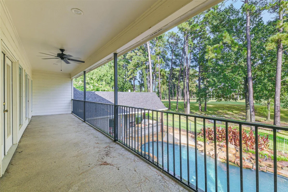 Photo of 13419 Crosslyn Lane