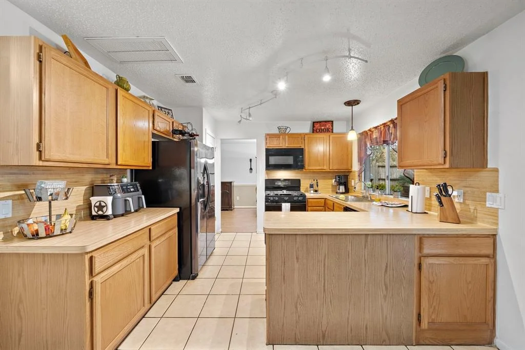 Photo of 10503 Elk Point Lane