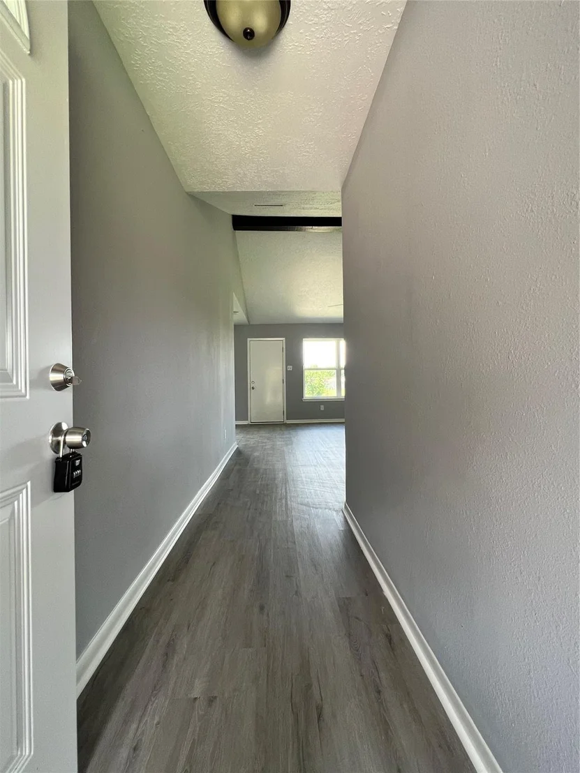 Photo of 4143 Bermuda Drive
