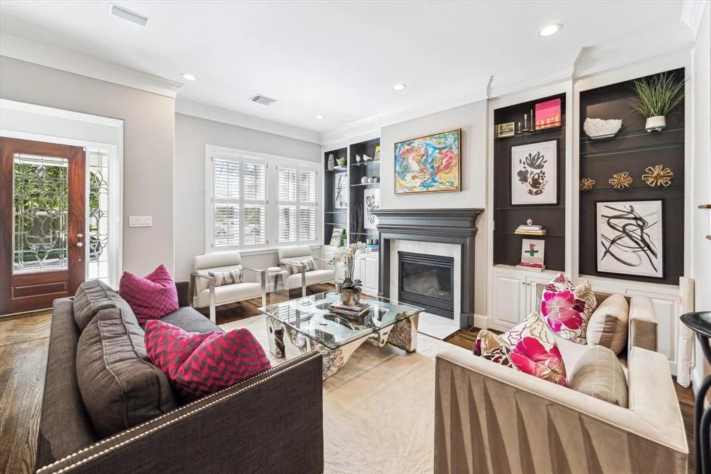 Photo of 10058 Park Trail