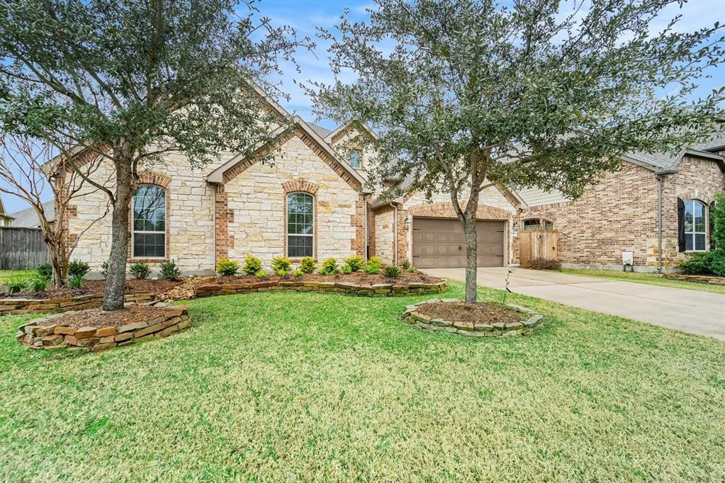 Photo of 18411 Harlow Drive