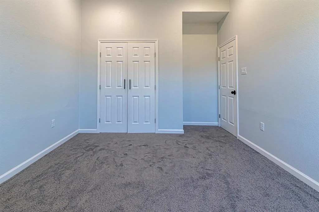 Photo of 175 Deep Woods Lane