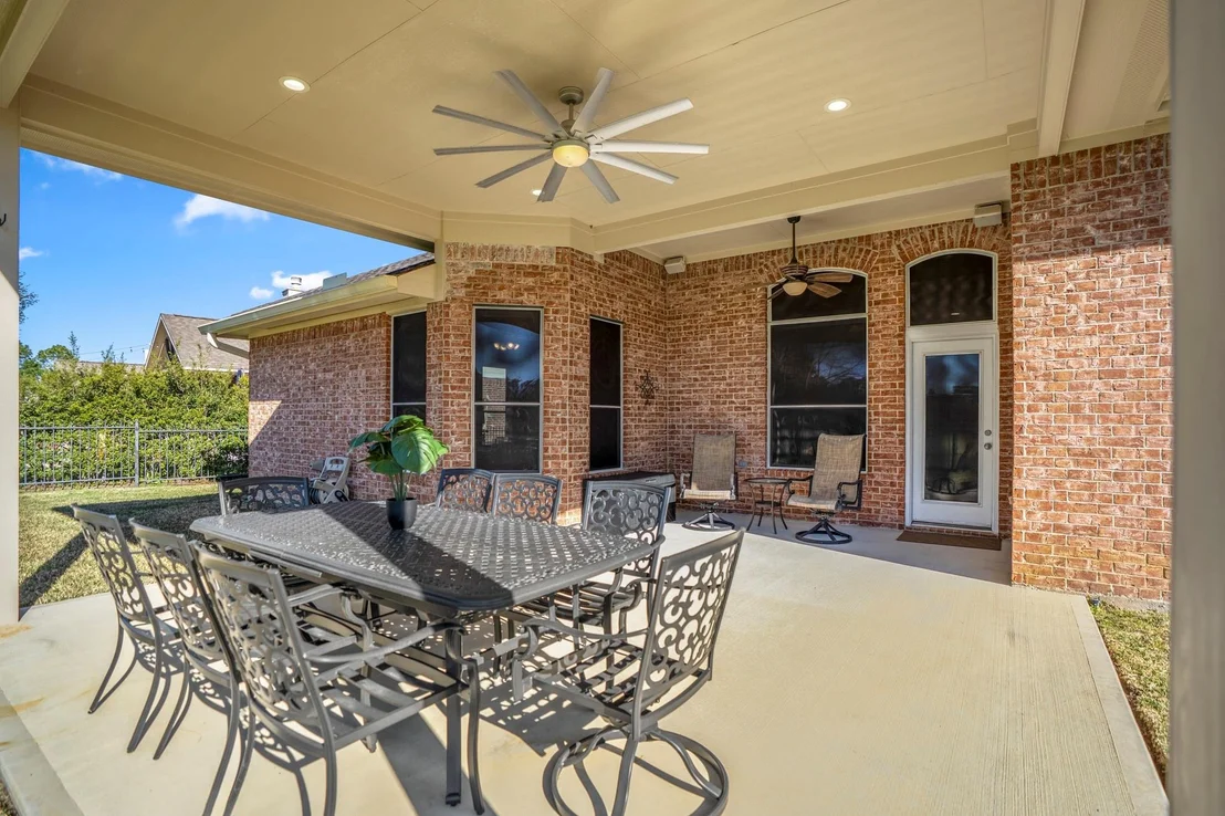 Photo of 6218 Stone Trail Lane