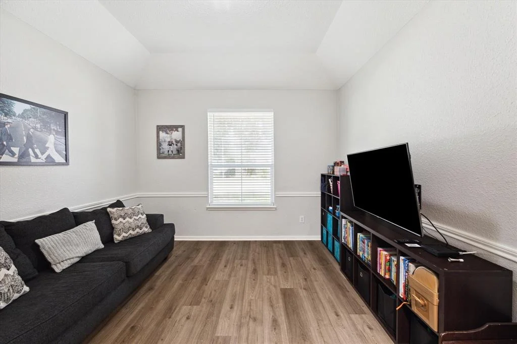 Photo of 4315 Shady Arbour Drive