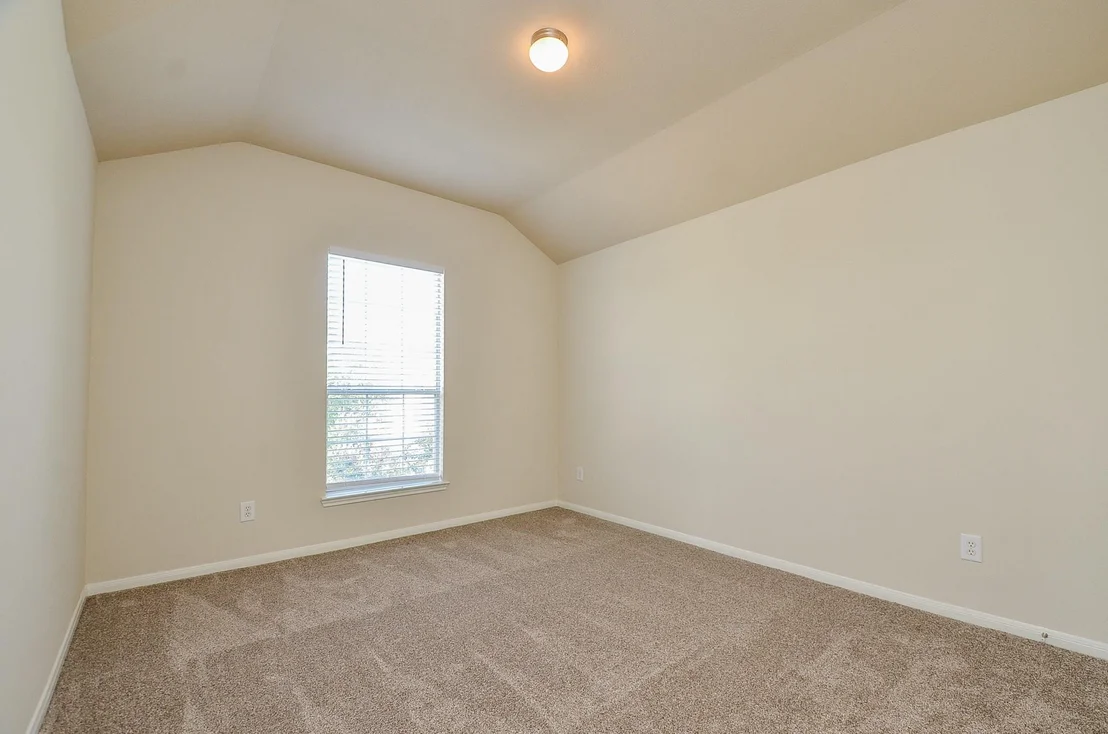 Photo of 4214 Barossa Valley Lane