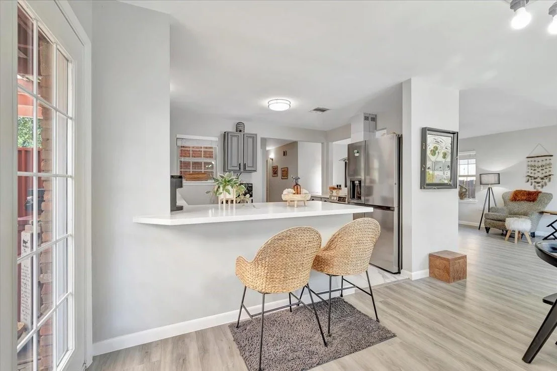 Photo of 3 Maple Lane