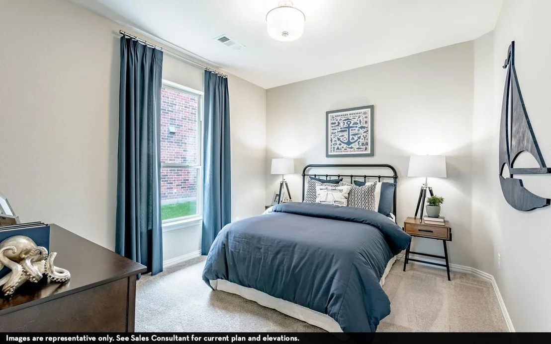 Photo of 2802 Tamarack Lodge Drive