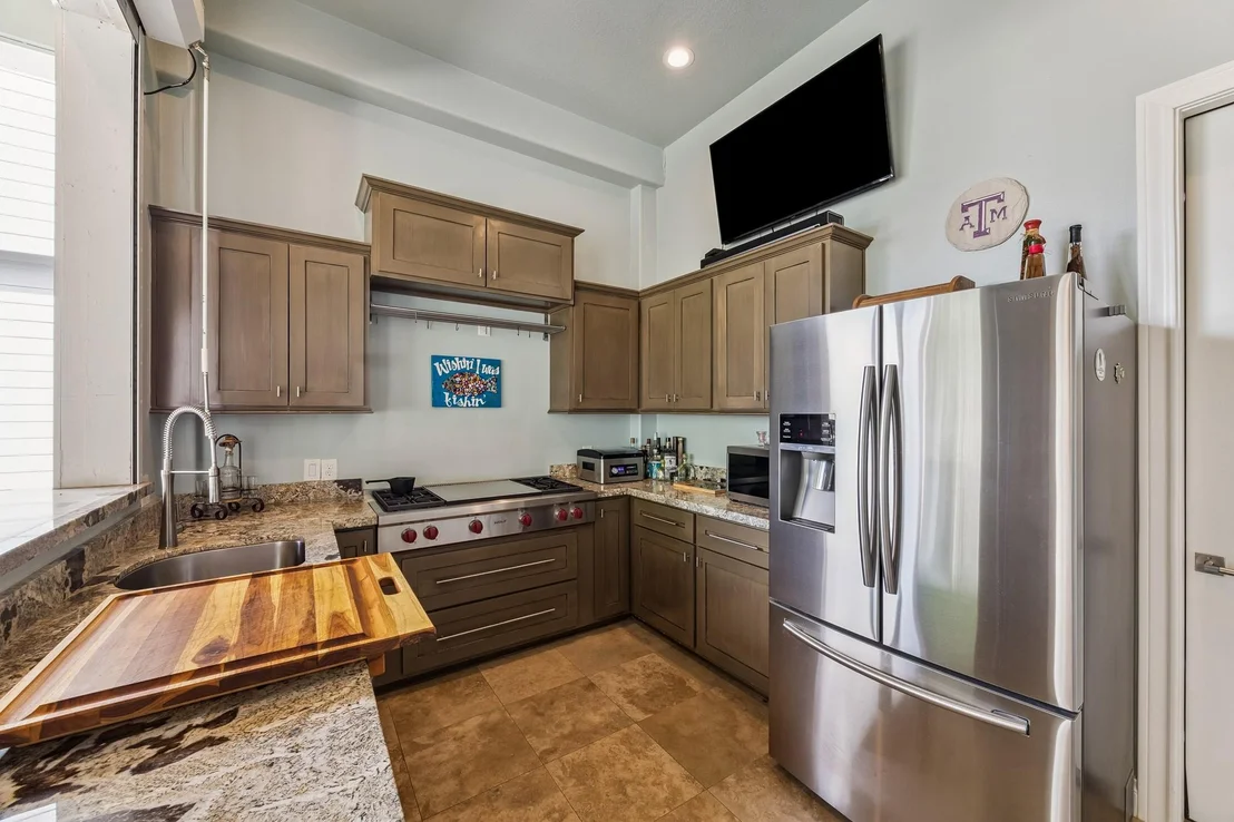 Photo of 128 Starboard Drive