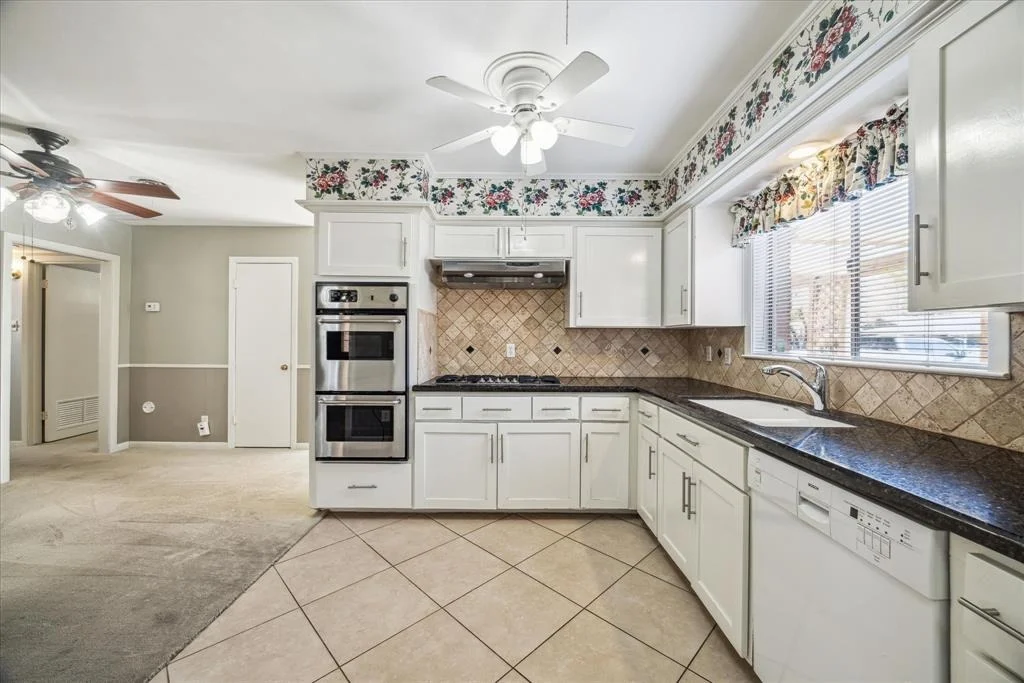 Photo of 2318 Ansbury Drive