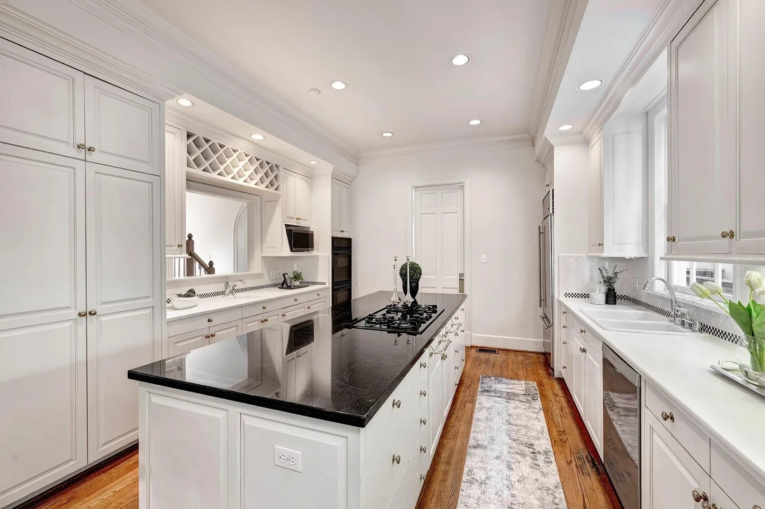 Photo of 4009 Case Street
