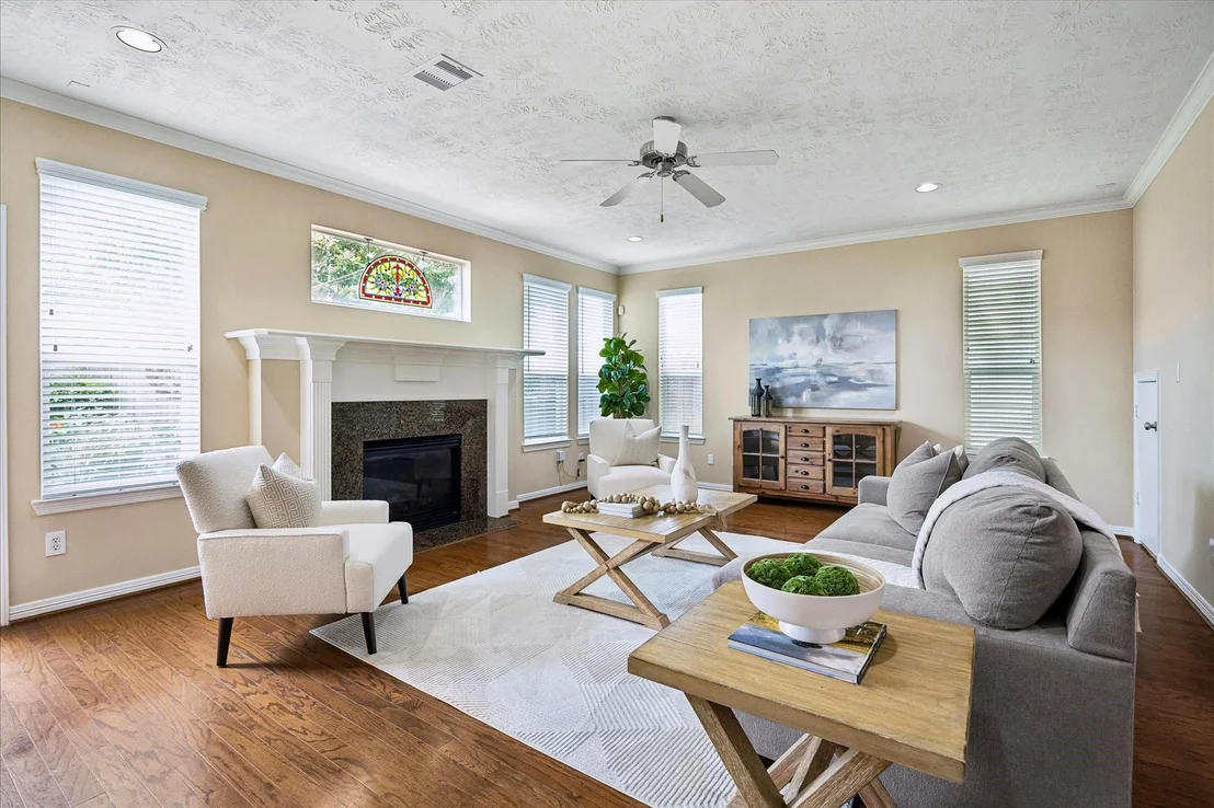 Photo of 1319 Ella Place