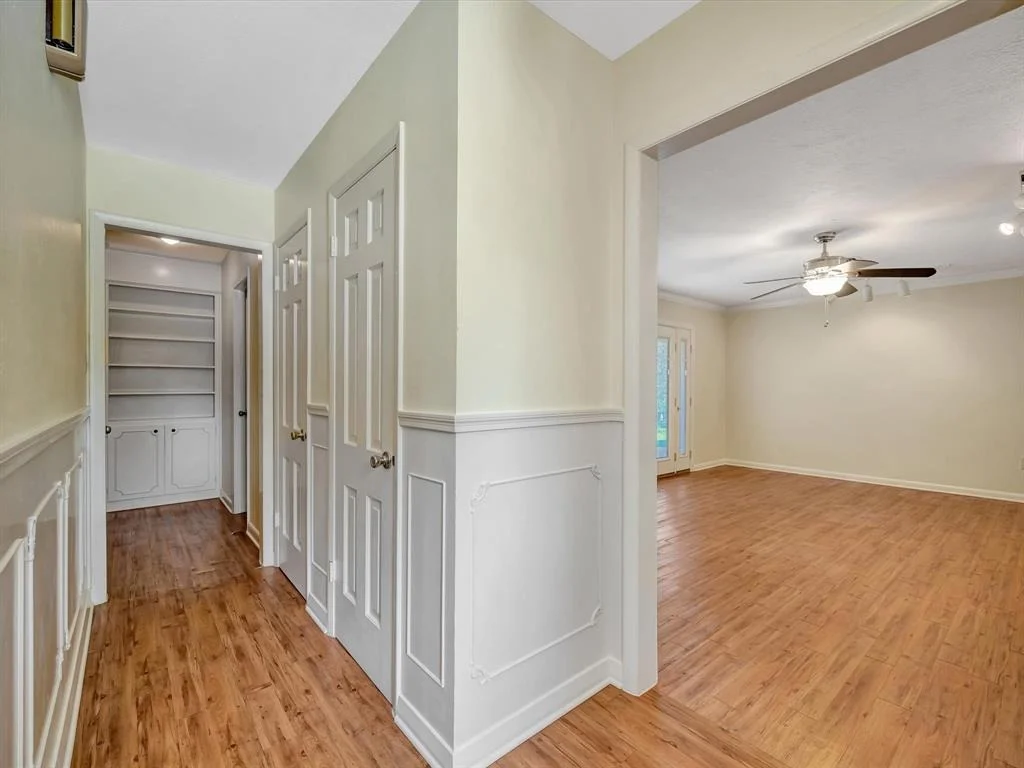 Photo of 208 Burnett Drive