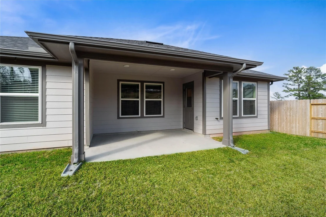 Photo of 19729 Flag View Drive