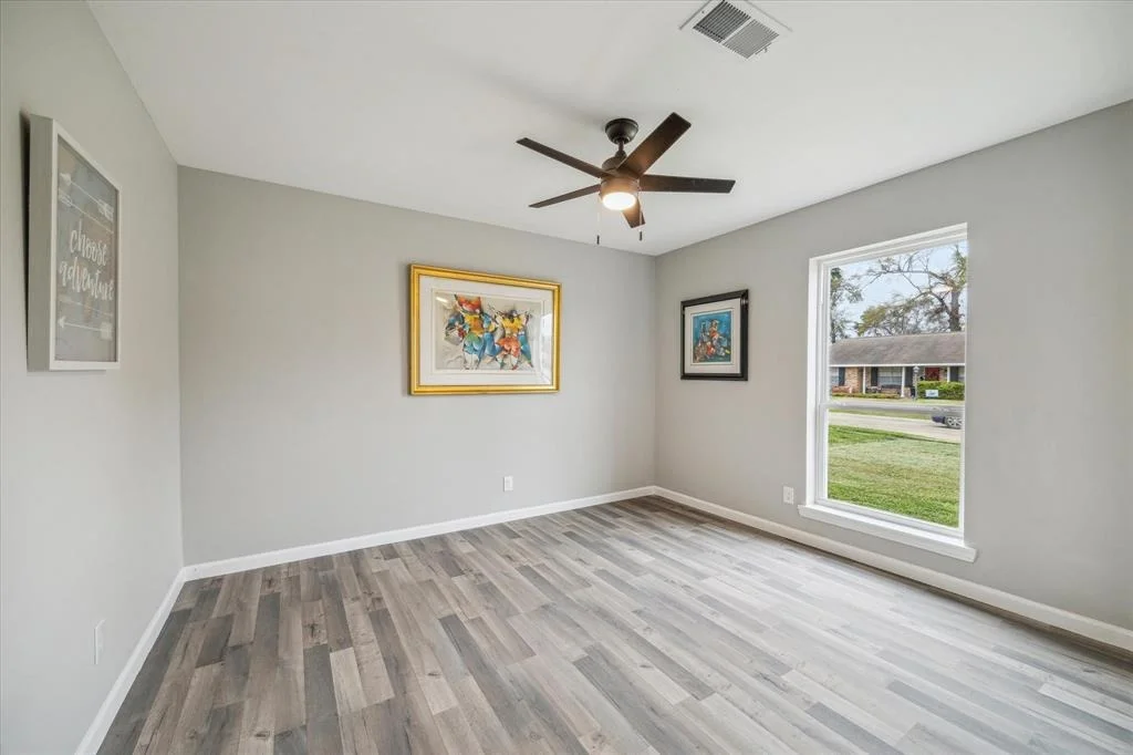Photo of 14022 Roundstone Lane
