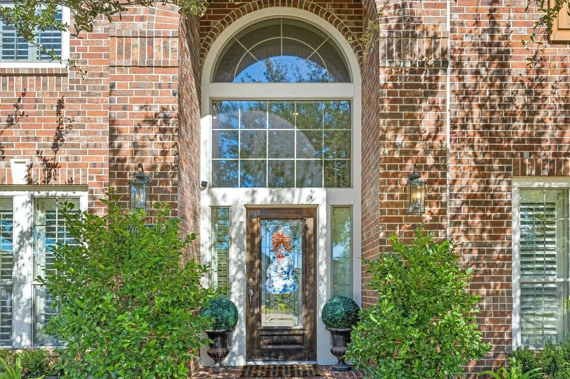 Photo of 28606 Wing Elm Drive