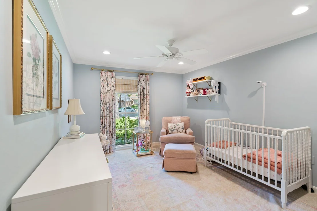 Photo of 12335 Mossycup Drive