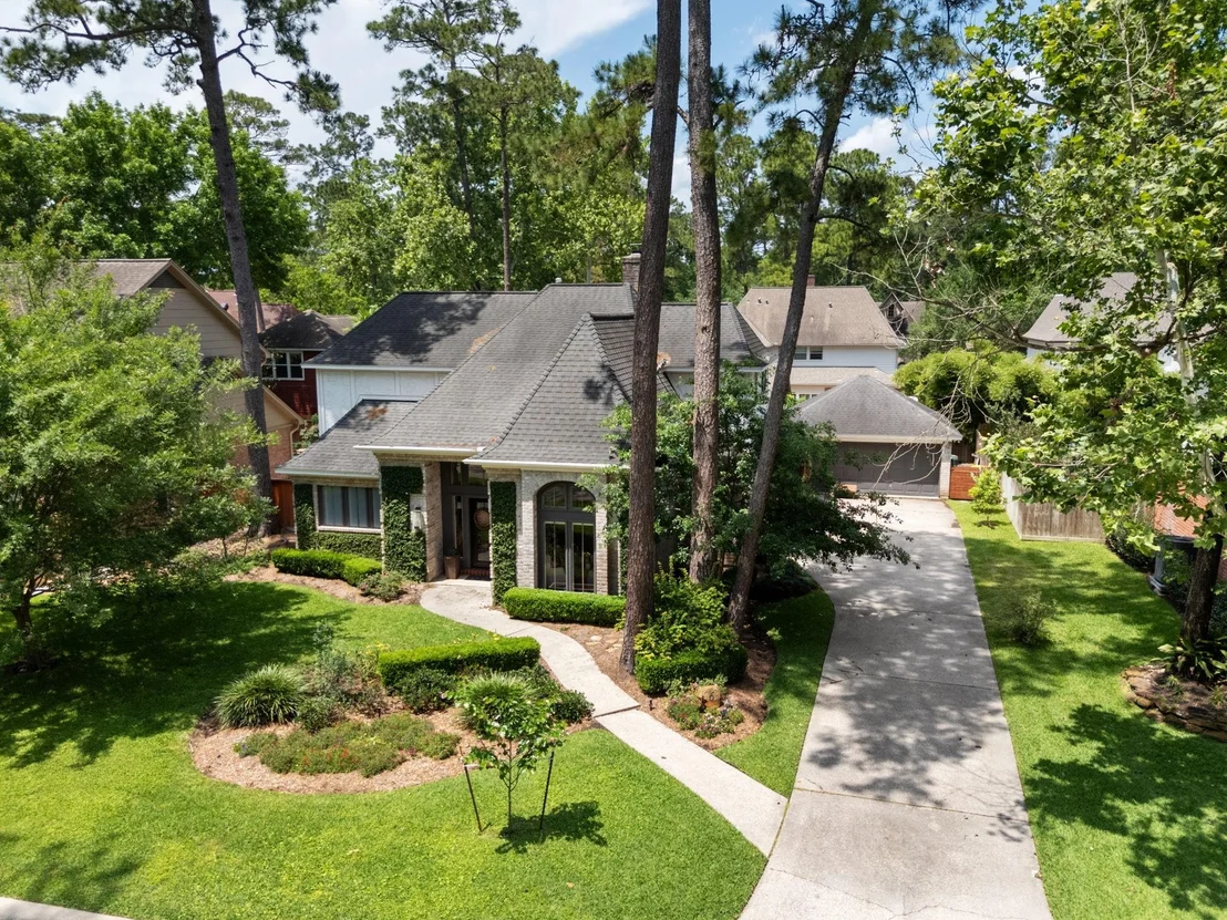 Photo of 6 Robin Springs Place