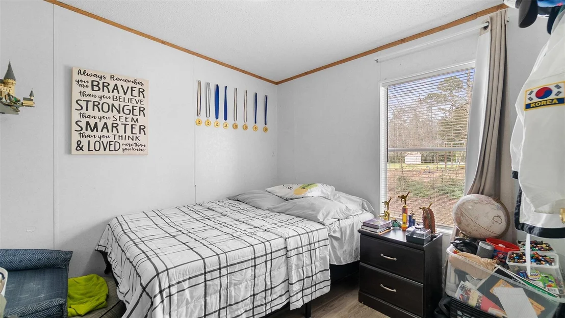 Photo of 7735 N Walker Road