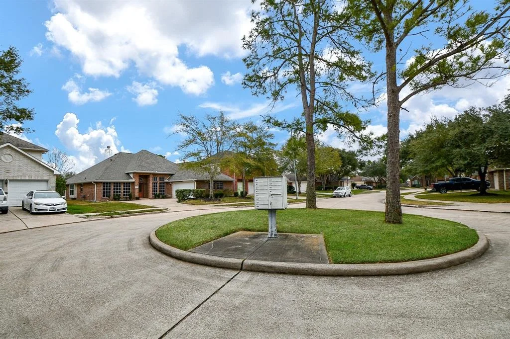 Photo of 2907 Surrey Trail Lane