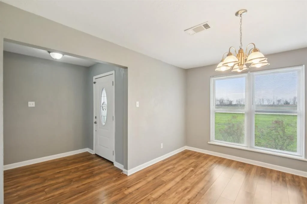 Photo of 1510 County Road 55