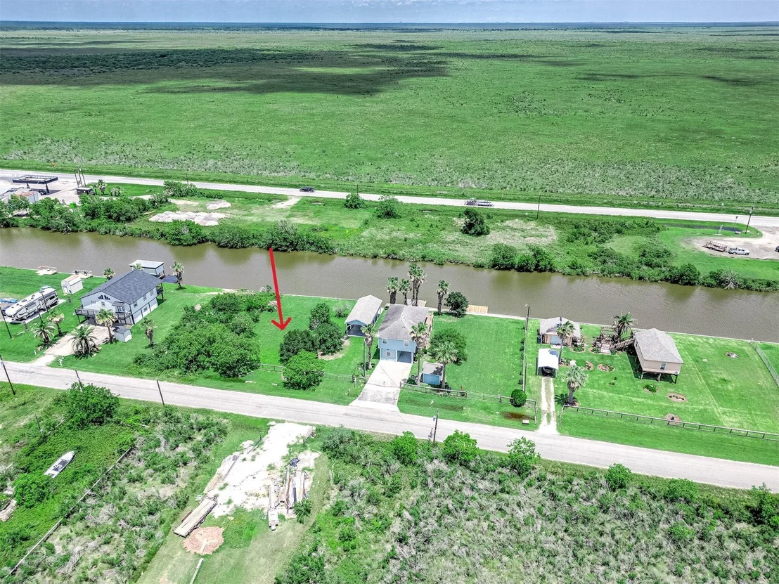 Photo of 212 County Road 299