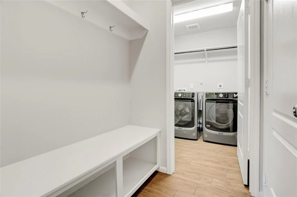 Photo of 8426 Kari Bend Circle