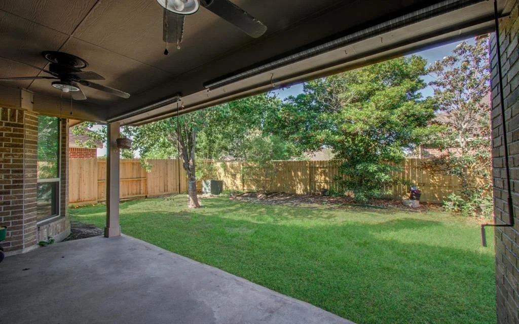 Photo of 2604 Sweet Wind Drive