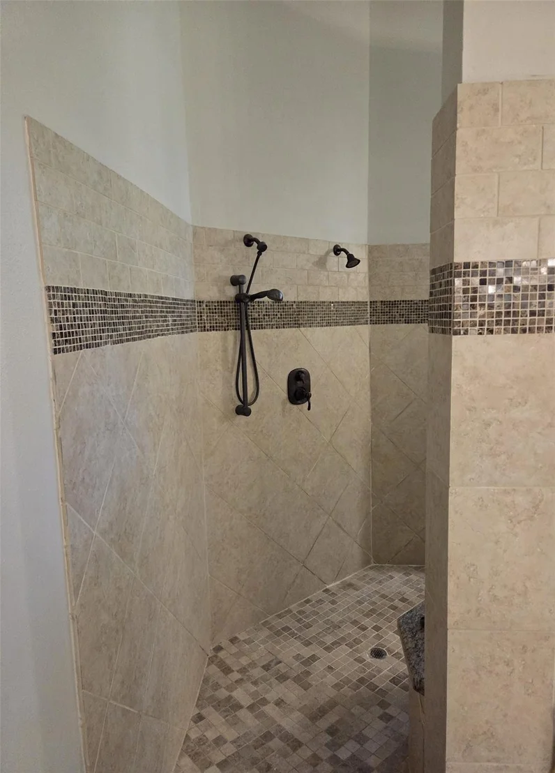 Photo of 26480 Saddle Horn Drive