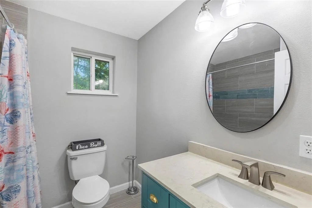 Photo of 529 Marie Lane