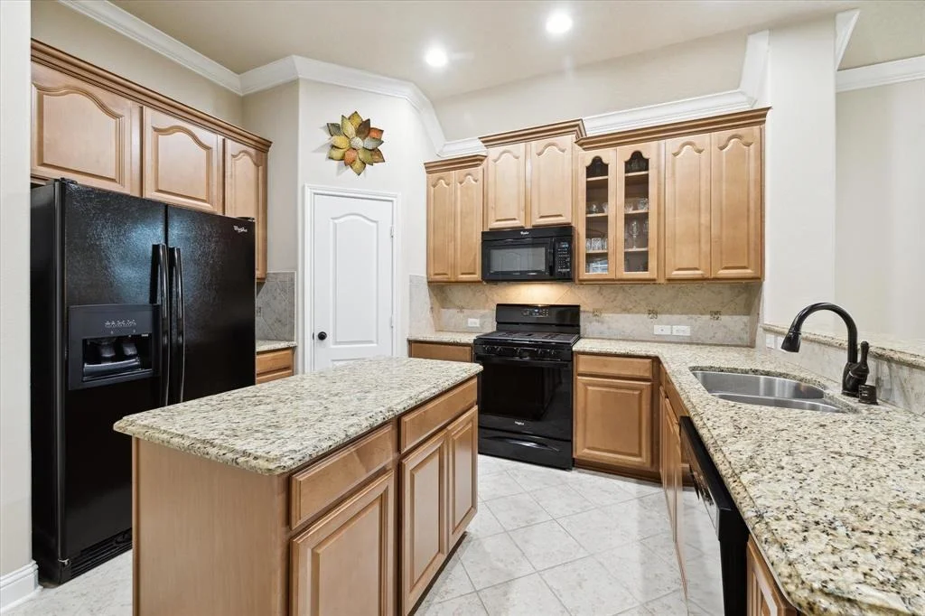 Photo of 10 Hinterwood Way