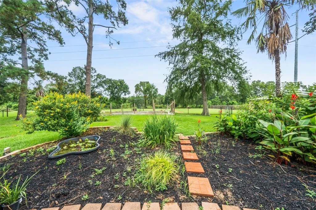 Photo of 532 Woolridge Drive