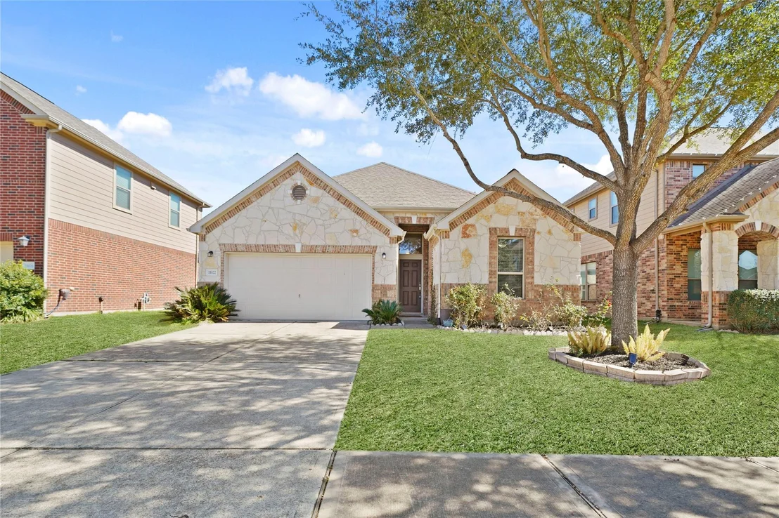 Photo of 11022 Jacob Crossing Drive