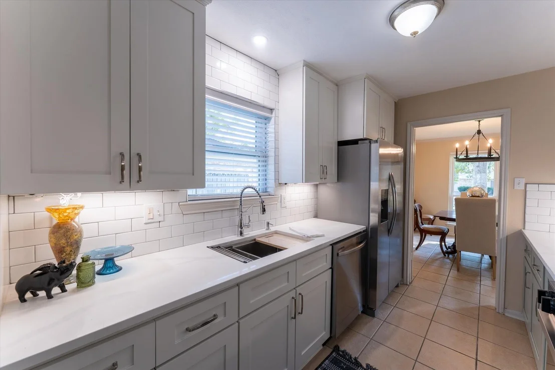 Photo of 25019 Barmby Drive